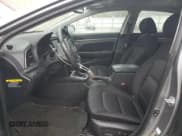 ✅ 2017 Hyundai Elantra Limited • VIN: KMHD84LF1HU430038 • Лот: 84967185. Опубликован ранее на Copart с пробегом 153 534 миль. Бесплатный доступ к архиву аукционных продаж из США и подробный отчёт об истории автомобиля на DreamBid. Изображение 7.