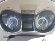 ✅ 2011 Buick LaCrosse CXL • VIN: 1G4GC5ED3BF218332 • Lot: 43385310. Wystawiony na IAAI z przebiegiem 204 798 mil. Bezpłatny archiwum sprzedaży aukcyjnych z USA i szczegółowy raport historii pojazdu na DreamBid. Zdjęcie 7.