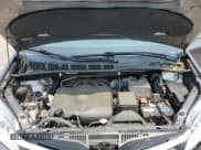 ✅ 2020 Toyota Sienna LE Auto Access Seat • VIN: 5TDKZ3DC4LS083406 • Lot: 59367425. Listed on Copart with 28,420 mi. Free auction sales archive from the USA and detailed vehicle history report at DreamBid. Image 12.