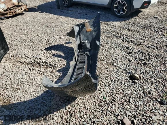 ✅ 2017 Dodge Journey SXT • VIN: 3C4PDDBG8HT520806 • Лот: 84229455. Опубликован ранее на Copart с пробегом 177 480 миль. Бесплатный доступ к архиву аукционных продаж из США и подробный отчёт об истории автомобиля на DreamBid. Изображение 13.