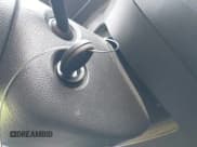 ✅ 2012 Volkswagen Jetta SE • VIN: 3VWDP7AJ5CM086546 • Лот: 43296423. Опубликован ранее на IAAI с пробегом 137 789 миль. Бесплатный доступ к архиву аукционных продаж из США и подробный отчёт об истории автомобиля на DreamBid. Изображение 11.