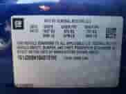 2013 Chevrolet Sonic LT с VIN 1G1JD6SH1D4213156, выставлен на аукционе Copart как лот 43438135 с пробегом 86 625 миль миль и Списание • Salvage title. История ставок и продаж доступна на DreamBid. Изображение 12.