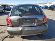 ✅ 2003 Kia Rio • VIN: KNADC165036147905 • Лот: 50461634. Опубликован ранее на Copart с пробегом 86 086 миль. Бесплатный доступ к архиву аукционных продаж из США и подробный отчёт об истории автомобиля на DreamBid. Изображение 6.