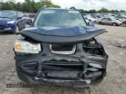 ✅ 2007 Saturn VUE V6 • VIN: 5GZCZ53407S818386 • Lot: 54522905. Wystawiony na Copart z przebiegiem 134 131 mil. Bezpłatny archiwum sprzedaży aukcyjnych z USA i szczegółowy raport historii pojazdu na DreamBid. Zdjęcie 5.