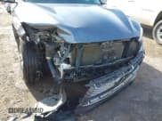 ✅ 2019 Infiniti QX50 Essential • VIN: 3PCAJ5M34KF140544 • Lot: 42627190. Wystawiony na IAAI z przebiegiem 79 721 mil. Bezpłatny archiwum sprzedaży aukcyjnych z USA i szczegółowy raport historii pojazdu na DreamBid. Zdjęcie 6.