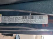 ✅ 2017 Jeep Wrangler Unlimited Sahara • VIN: 1C4BJWEG7HL515781 • Lot: 93571515. Listed on Copart with 102,446 mi. Free auction sales archive from the USA and detailed vehicle history report at DreamBid. Image 12.