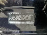 ✅ 2017 Volkswagen CC R-Line Executive • VIN: WVWFP7AN2HE503178 • Lot: 57982844. Listed on Copart with 109,299 mi. Free auction sales archive from the USA and detailed vehicle history report at DreamBid. Image 13.