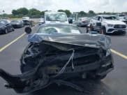 ✅ 2016 Ford Mustang EcoBoost • VIN: 1FA6P8TH8G5236307 • Lot: 42823503. Listed on IAAI with 140,028 mi. Free auction sales archive from the USA and detailed vehicle history report at DreamBid. Image 17.