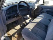 ✅ 1995 Ford F-150 • VIN: 1FTEF14N3SLA29980 • Лот: 72890864. Опубликован ранее на Copart с пробегом 207 382 миль. Бесплатный доступ к архиву аукционных продаж из США и подробный отчёт об истории автомобиля на DreamBid. Изображение 8.