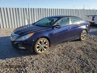 ✅ 2013 Hyundai Sonata SE • VIN: 5NPEC4AB1DH598290 • Лот: 81984525. Размещён на Copart с пробегом 181 290 миль миль. Получите бесплатный доступ к архиву аукционных продаж из США и посмотрите подробный отчёт об истории автомобиля на DreamBid. Изображение 1.