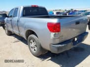 ✅ 2013 Toyota Tundra • VIN: 5TFRM5F16DX063979 • Lot: 42236653. Listed on IAAI with 305,960 mi. Free auction sales archive from the USA and detailed vehicle history report at DreamBid. Image 3.