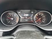 ✅ 2019 Jeep Compass Latitude • VIN: 3C4NJDBB3KT593710 • Лот: 56218485. Опубликован ранее на Copart с пробегом 112 260 миль. Бесплатный доступ к архиву аукционных продаж из США и подробный отчёт об истории автомобиля на DreamBid. Изображение 9.