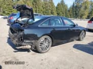✅ 2018 Audi A6 Premium Plus • VIN: WAUG8AFC4JN070388 • Лот: 85579905. Опубликован ранее на Copart с пробегом 28 021 миль. Бесплатный доступ к архиву аукционных продаж из США и подробный отчёт об истории автомобиля на DreamBid. Изображение 3.