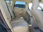 ✅ 2015 Volvo XC60 T6 • VIN: YV4902RK6F2638674 • Lot: 91484905. Wystawiony na Copart z przebiegiem 96 245 mil. Bezpłatny archiwum sprzedaży aukcyjnych z USA i szczegółowy raport historii pojazdu na DreamBid. Zdjęcie 11.