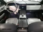 ✅ 2024 Land Rover Range Rover Velar Dynamic SE • VIN: SALYL2EX3RA389888 • Лот: 43770535. Опубликован ранее на Copart с пробегом 7 045 миль. Бесплатный доступ к архиву аукционных продаж из США и подробный отчёт об истории автомобиля на DreamBid. Изображение 8.