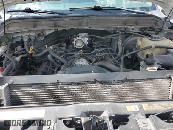 ✅ 2016 Ford F-250 XL • VIN: 1FTBF2A63GEA04627 • Lot: 81043395. Listed on Copart with 219,670 mi. Free auction sales archive from the USA and detailed vehicle history report at DreamBid. Image 11.