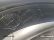 ✅ 2025 Mazda CX-5 S Select • VIN: JM3KFBBL7S0618890 • Lot: 93314285. Wystawiony na Copart z przebiegiem Nie podano. Bezpłatny archiwum sprzedaży aukcyjnych z USA i szczegółowy raport historii pojazdu na DreamBid. Zdjęcie 9.