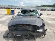 ✅ 2024 Volvo S60 Plus Dark Theme • VIN: 7JRL12TL1RG282490 • Lot: 66629675. Listed on Copart with Not provided. Free auction sales archive from the USA and detailed vehicle history report at DreamBid. Image 5.