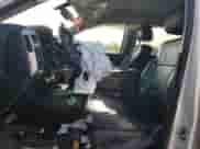 2014 Chevrolet Silverado 1500 LT с VIN 3GCPCREC2EG504999, выставлен на аукционе Copart как лот 80705715 с пробегом 222 242 миль миль и Списание • Salvage title. История ставок и продаж доступна на DreamBid. Изображение 7.