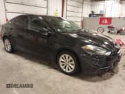 ✅ 2014 Dodge Dart SXT • VIN: 1C3CDFBB2ED743797 • Lot: 43019066. Wystawiony na IAAI z przebiegiem 88 673 mil. Bezpłatny archiwum sprzedaży aukcyjnych z USA i szczegółowy raport historii pojazdu na DreamBid. Zdjęcie 1.