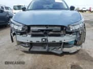 ✅ 2023 Ford Mustang Mach-E Premium • VIN: 3FMTK3R74PMA27195 • Лот: 43367616. Опубликован ранее на IAAI с пробегом 34 109 миль. Бесплатный доступ к архиву аукционных продаж из США и подробный отчёт об истории автомобиля на DreamBid. Изображение 6.