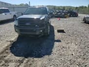 ✅ 2010 Ford Expedition Max Limited • VIN: 1FMJK2A51AEA94197 • Lot: 90499965. Wystawiony na Copart z przebiegiem 259 074 mil. Bezpłatny archiwum sprzedaży aukcyjnych z USA i szczegółowy raport historii pojazdu na DreamBid. Zdjęcie 14.