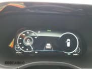 ✅ 2020 Hyundai Palisade Limited • VIN: KM8R54HE1LU071037 • Лот: 44625915. Опубликован ранее на Copart с пробегом 94 289 миль. Бесплатный доступ к архиву аукционных продаж из США и подробный отчёт об истории автомобиля на DreamBid. Изображение 9.