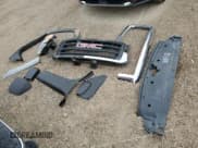 ✅ 2014 GMC Sierra 1500 • VIN: 1GTR1TEH9EZ179730 • Лот: 82026515. Опубликован ранее на Copart с пробегом 220 223 миль. Бесплатный доступ к архиву аукционных продаж из США и подробный отчёт об истории автомобиля на DreamBid. Изображение 12.