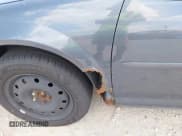 ✅ 2002 Dodge Stratus SXT • VIN: 1B3EL46X52N109893 • Lot: 42637795. Wystawiony na IAAI z przebiegiem 200 036 mil. Bezpłatny archiwum sprzedaży aukcyjnych z USA i szczegółowy raport historii pojazdu na DreamBid. Zdjęcie 6.