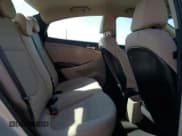 ✅ 2016 Hyundai Accent SE • VIN: KMHCT4AE1GU067517 • Лот: 77891474. Опубликован ранее на Copart с пробегом 98 195 миль. Бесплатный доступ к архиву аукционных продаж из США и подробный отчёт об истории автомобиля на DreamBid. Изображение 10.