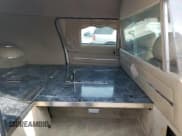 ✅ 2004 Cadillac DeVille Limousine • VIN: 1GEEH90Y74U550732 • Лот: 80014385. Опубликован ранее на Copart с пробегом 69 689 миль. Бесплатный доступ к архиву аукционных продаж из США и подробный отчёт об истории автомобиля на DreamBid. Изображение 10.