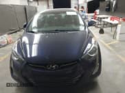 ✅ 2012 Hyundai Elantra GLS • VIN: 5NPDH4AE6CH151475 • Лот: 43594112. Опубликован ранее на IAAI с пробегом 77 947 миль. Бесплатный доступ к архиву аукционных продаж из США и подробный отчёт об истории автомобиля на DreamBid. Изображение 12.