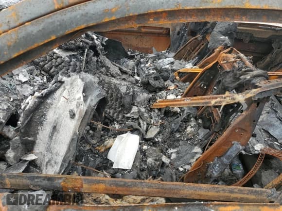 ✅ 2011 Chrysler 200 Limited • VIN: 1C3BC2FG7BN504863 • Lot: 63762755. Listed on Copart with Not provided. Free auction sales archive from the USA and detailed vehicle history report at DreamBid. Image 7.