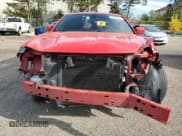 ✅ 2022 Dodge Charger SXT • VIN: 2C3CDXBG2NH149540 • Lot: 90285055. Wystawiony na Copart z przebiegiem 105 075 mil. Bezpłatny archiwum sprzedaży aukcyjnych z USA i szczegółowy raport historii pojazdu na DreamBid. Zdjęcie 5.