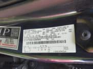 ✅ 2018 Ford F-250 Lariat • VIN: 1FT7W2BT6JEB18042 • Lot: 43507038. Listed on IAAI with 183,711 mi. Free auction sales archive from the USA and detailed vehicle history report at DreamBid. Image 9.