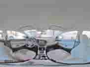 2017 Hyundai Elantra Value Edition z VIN 5NPD84LF6HH156110, wystawiony jako Copart lot #85384505 z przebiegiem 85 020 mil mil oraz Szkoda całkowita • Salvage title. Historia ofert i sprzedaży dostępna na DreamBid. Obrazek 14.