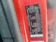 2023 Hyundai Tucson SEL z VIN 5NMJF3AE7PH170770, wystawiony jako Copart lot #71357405 z przebiegiem 58 333 mil mil oraz Szkoda całkowita • Salvage title. Historia ofert i sprzedaży dostępna na DreamBid. Obrazek 13.