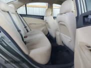 ✅ 2009 Hyundai Sonata GLS • VIN: 5NPET46C19H551415 • Лот: 77399394. Опубликован ранее на Copart с пробегом 129 332 миль. Бесплатный доступ к архиву аукционных продаж из США и подробный отчёт об истории автомобиля на DreamBid. Изображение 10.