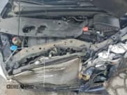 ✅ 2006 Honda Odyssey EX-L • VIN: 5FNRL38696B093975 • Lot: 93944885. Listed on Copart with 189,351 mi. Free auction sales archive from the USA and detailed vehicle history report at DreamBid. Image 12.