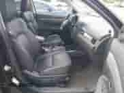 2019 Mitsubishi Outlander ES с VIN JA4AZ3A39KZ039635, выставлен на аукционе IAAI как лот 42594850 с пробегом 65 008 миль миль и . История ставок и продаж доступна на DreamBid. Изображение 5.