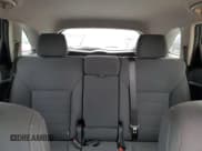 ✅ 2017 Kia Sorento LX • VIN: 5XYPG4A31HG269317 • Lot: 85314585. Listed on Copart with 99,420 mi. Free auction sales archive from the USA and detailed vehicle history report at DreamBid. Image 10.