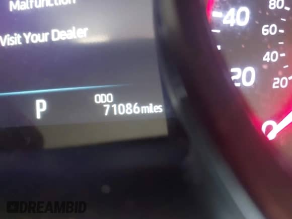 2021 Toyota Camry XSE с VIN 4T1K61BK9MU031558, выставлен на аукционе IAAI как лот 42407038 с пробегом 71 086 миль миль и . История ставок и продаж доступна на DreamBid. Изображение 15.