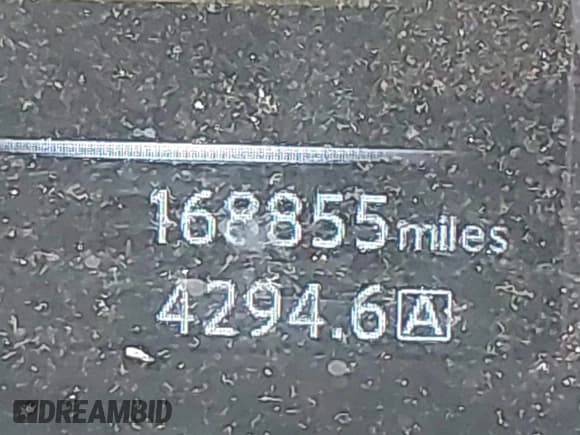 ✅ 2014 Nissan Rogue SV • VIN: 5N1AT2ML7EC825403 • Lot: 43523690. Listed on IAAI with 168,855 mi. Free auction sales archive from the USA and detailed vehicle history report at DreamBid. Image 15.