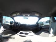 ✅ 2018 Ford F-250 XL • VIN: 1FT7X2B60JED01881 • Lot: 43651722. Listed on IAAI with 242,381 mi. Free auction sales archive from the USA and detailed vehicle history report at DreamBid. Image 18.