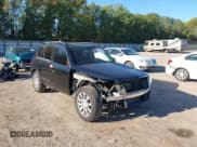 ✅ 2010 Mercedes-Benz GLK 350 • VIN: WDCGG5GB0AF398995 • Лот: 43319943. Опубликован ранее на IAAI с пробегом 89 646 миль. Бесплатный доступ к архиву аукционных продаж из США и подробный отчёт об истории автомобиля на DreamBid. Изображение 6.