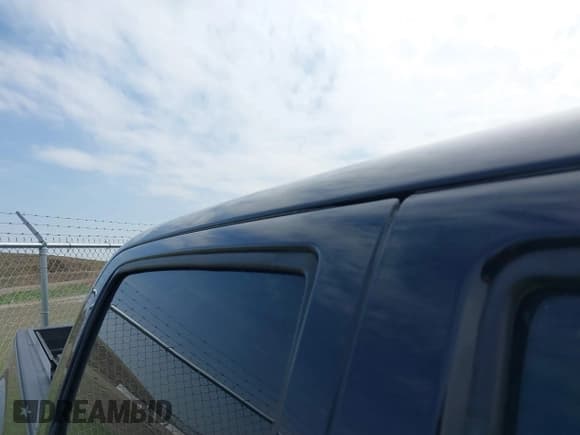 ✅ 2018 Toyota Tacoma SR5 • VIN: 3TMDZ5BN8JM054108 • Lot: 42062873. Listed on IAAI with 91,894 mi. Free auction sales archive from the USA and detailed vehicle history report at DreamBid. Image 19.