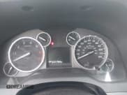 ✅ 2016 Toyota Tundra SR5 • VIN: 5TFRY5F1XGX205372 • Лот: 43752528. Опубликован ранее на IAAI с пробегом 231 764 миль. Бесплатный доступ к архиву аукционных продаж из США и подробный отчёт об истории автомобиля на DreamBid. Изображение 7.