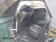 ✅ 2016 GMC Acadia Denali • VIN: 1GKKVTKD3GJ211276 • Lot: 43341401. Listed on IAAI with 138,913 mi. Free auction sales archive from the USA and detailed vehicle history report at DreamBid. Image 8.