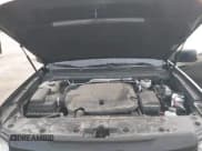 ✅ 2021 GMC Canyon 4WD Elevation • VIN: 1GTG6CEN8M1211482 • Lot: 43458946. Listed on IAAI with 50,742 mi. Free auction sales archive from the USA and detailed vehicle history report at DreamBid. Image 10.