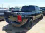2006 Dodge 1500 SLT с VIN 1D7HA18206J104380, выставлен на аукционе IAAI как лот 42757728 с пробегом 305 360 миль миль и . История ставок и продаж доступна на DreamBid. Изображение 4.